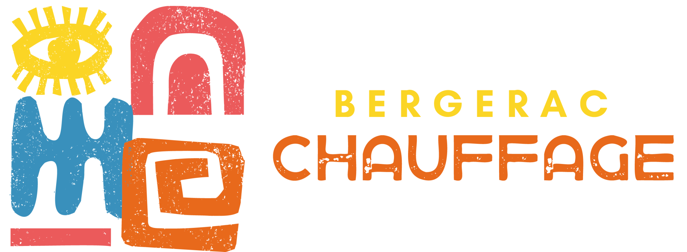 Bergerac Chauffage