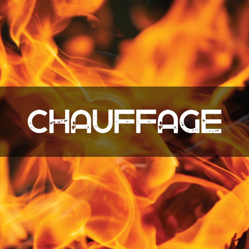BERGERAC_CHAUFFAGE_CHAUFFAGE