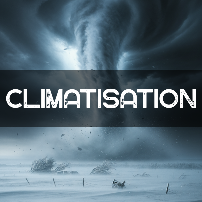 BERGERAC_CHAUFFAGE_CLIMATISATION