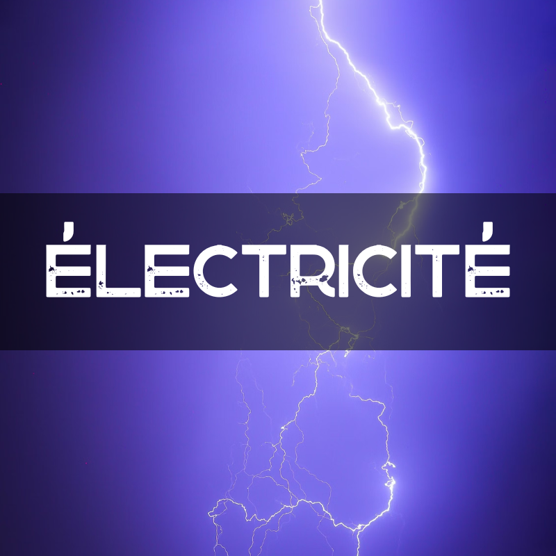 BERGERAC_CHAUFFAGE_ELECTRICITE