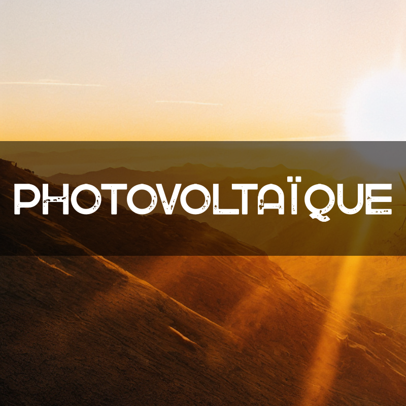 BERGERAC_CHAUFFAGE_PHOTOVOLTAIQUE