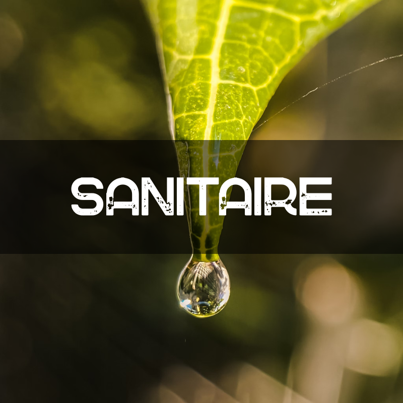 BERGERAC_CHAUFFAGE_SANITAIRE