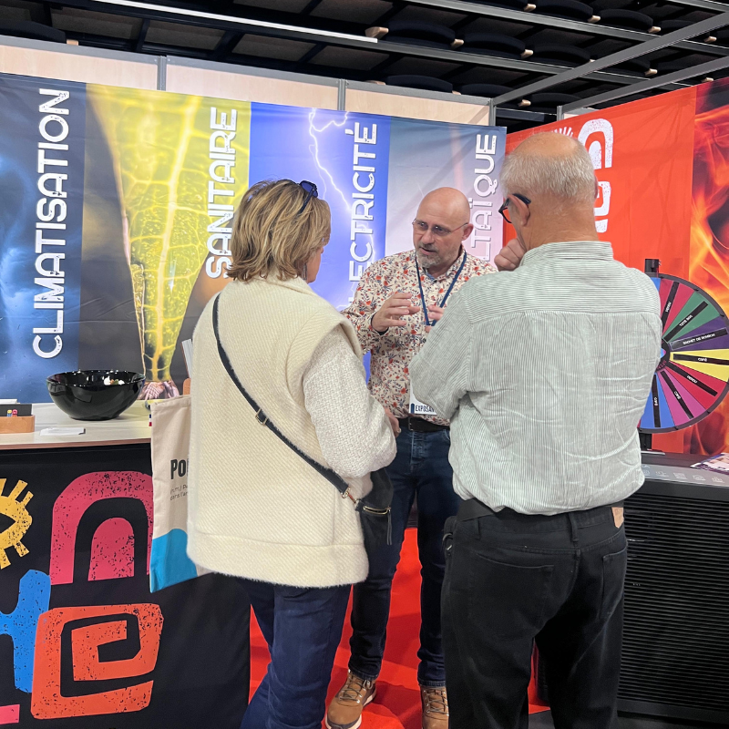 VALEURS_BERGERAC_CHAUFFAGE