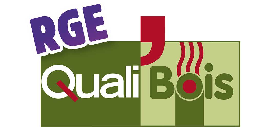Logo Qualibois