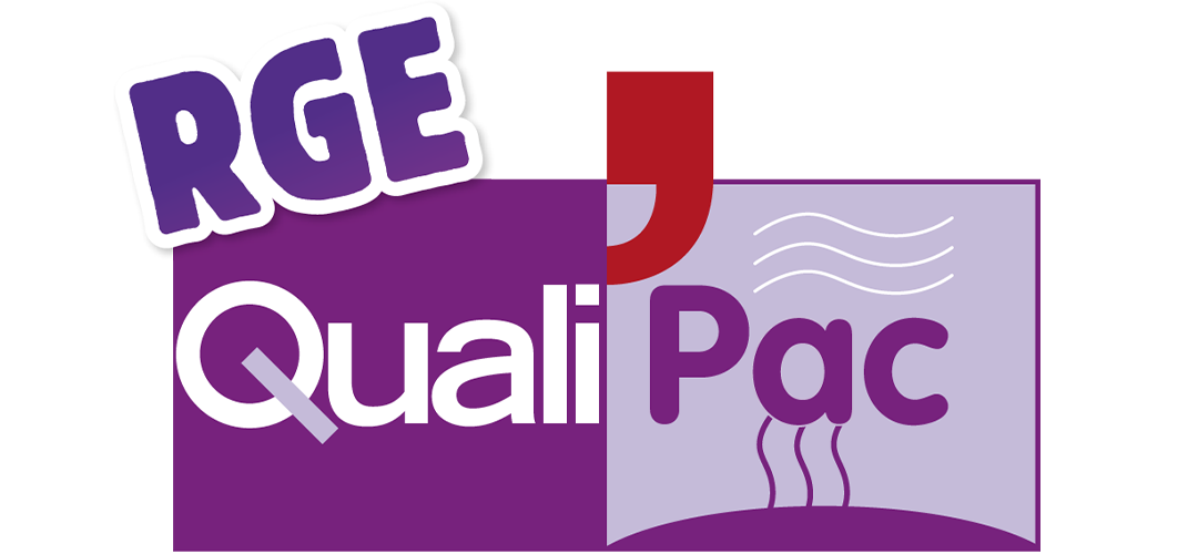 Logo Qualipac