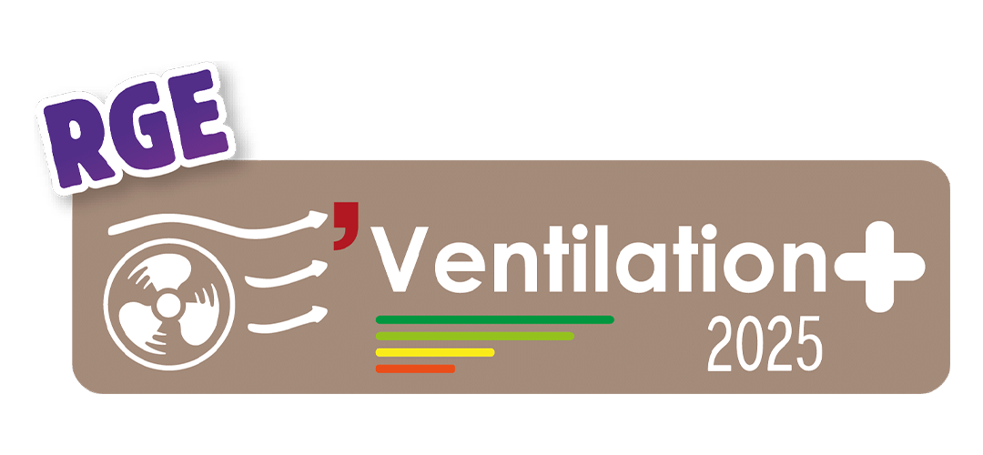 Logo Qualiventilation