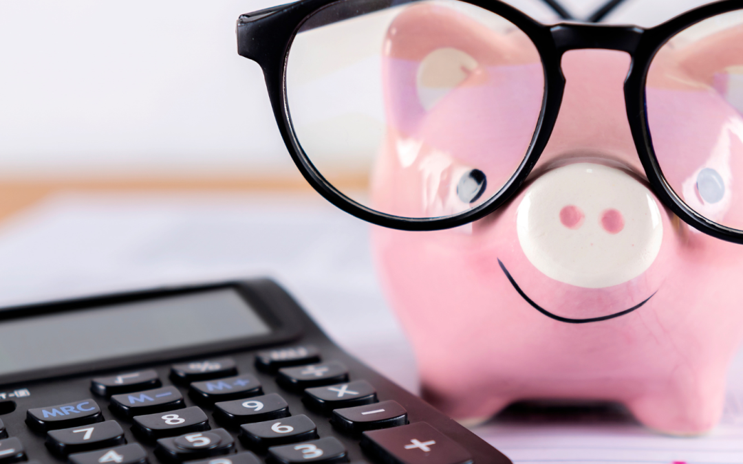 Aides financières pour votre chauffage en Dordogne : ce qu&rsquo;il faut savoir.