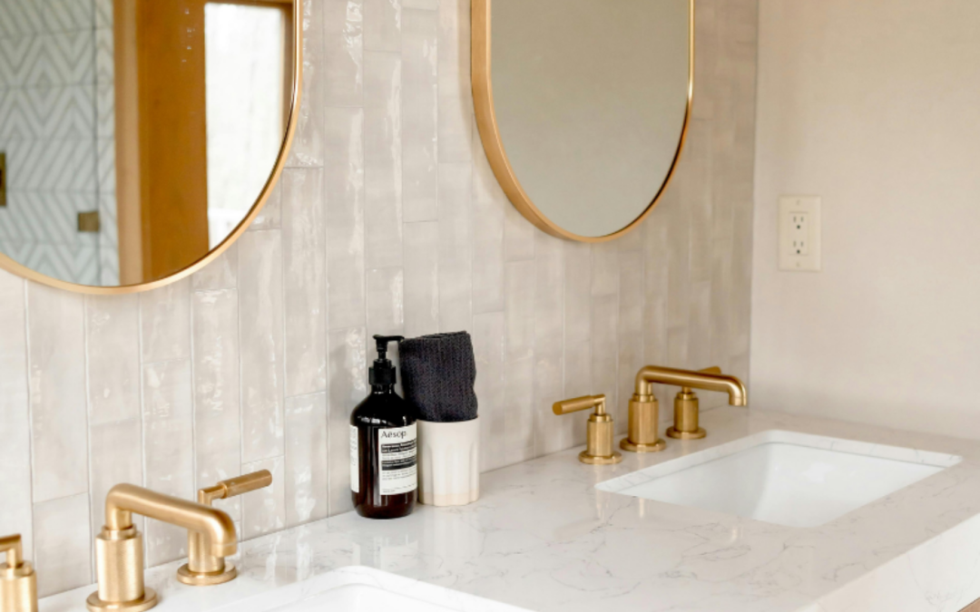 Salle de bain en Dordogne : rénovation, création et accessibilité clé en main.