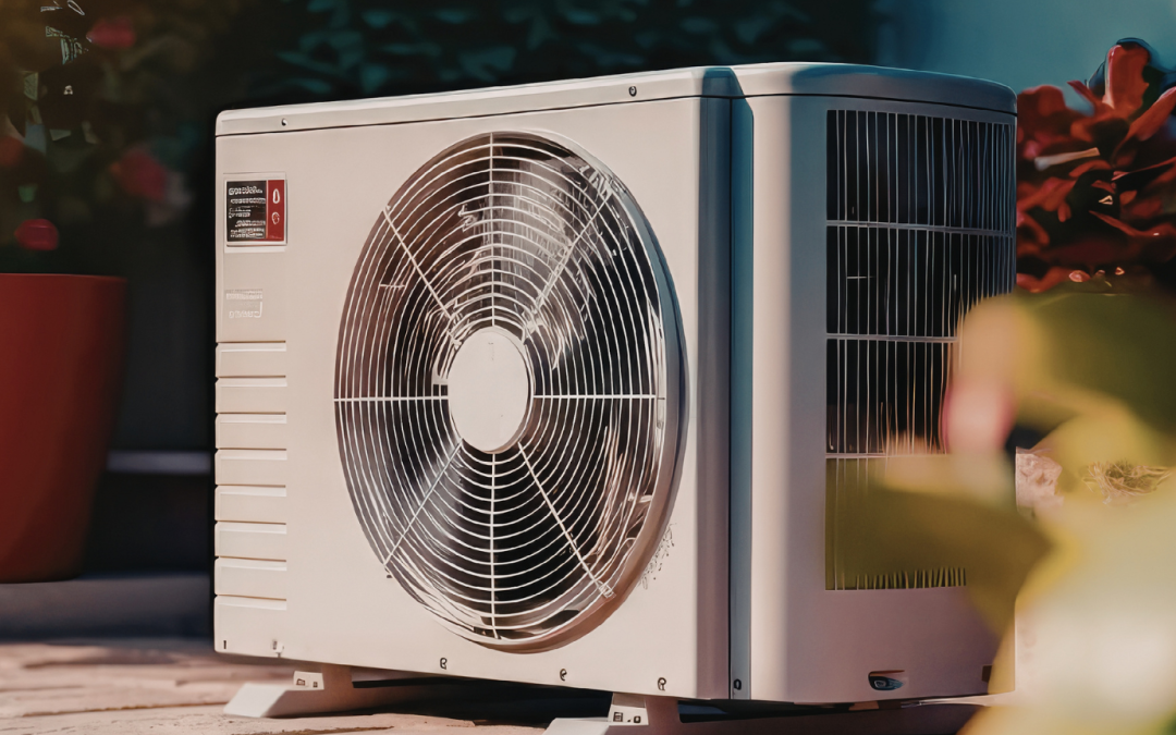 Pourquoi choisir un professionnel local pour votre climatisation ou votre pompe à chaleur en Dordogne ?