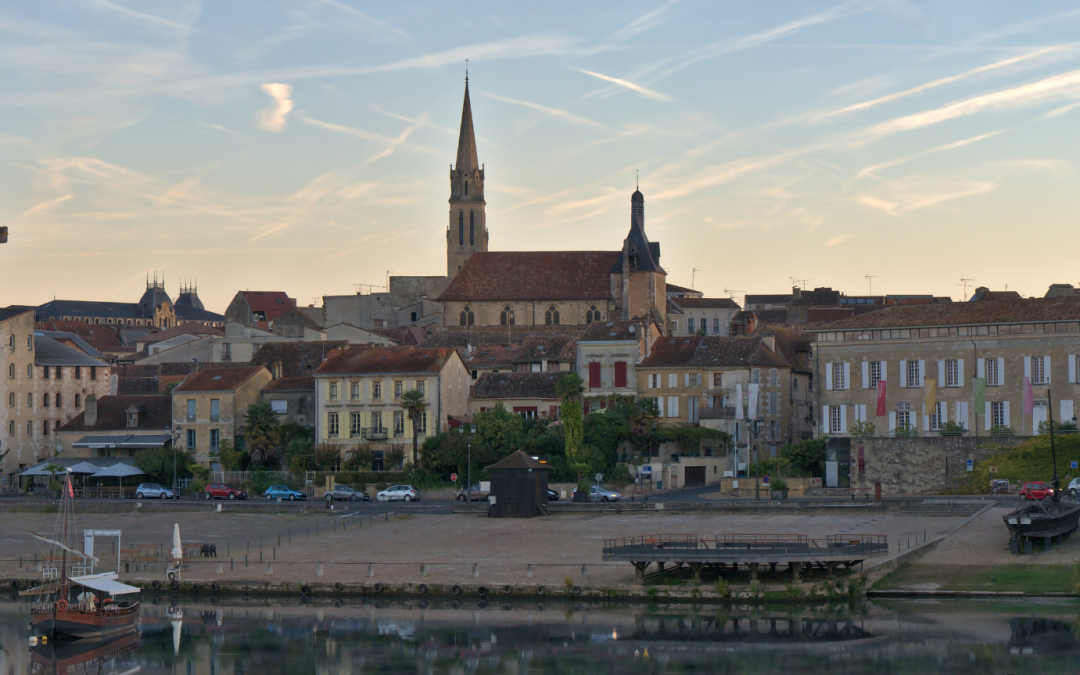 Chauffagiste et climaticien local en Dordogne : ce qui fait vraiment la différence.
