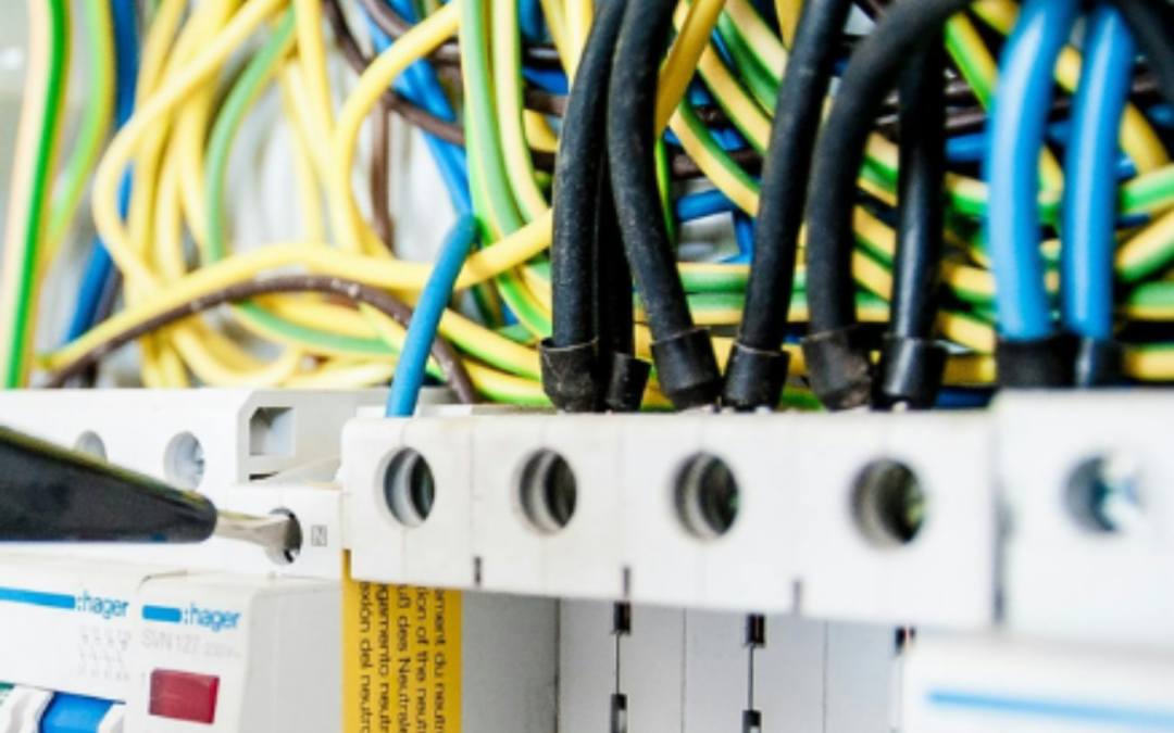 Installation électrique en Dordogne : neuf, rénovation et mise aux normes.