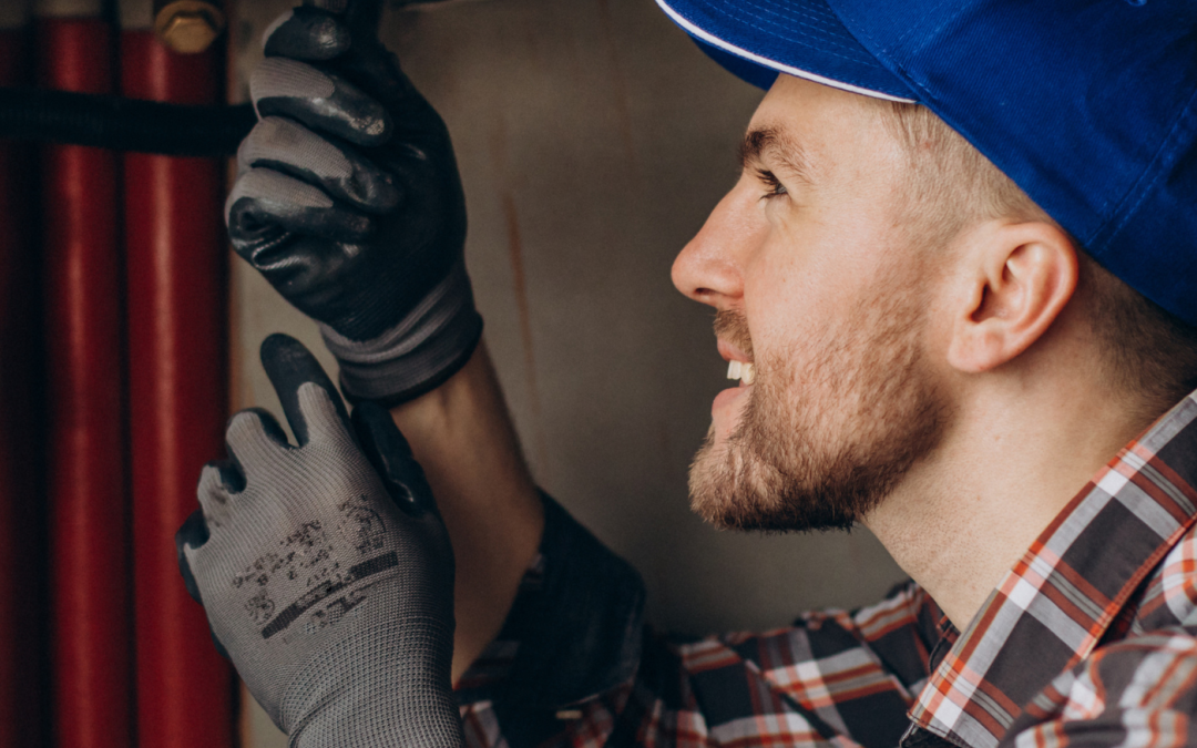 Installation de chauffage en Dordogne : pourquoi choisir un professionnel local ?