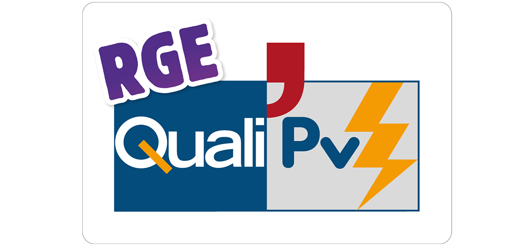 Logo QualiPV